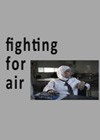 Fighting For Air (2011).jpg